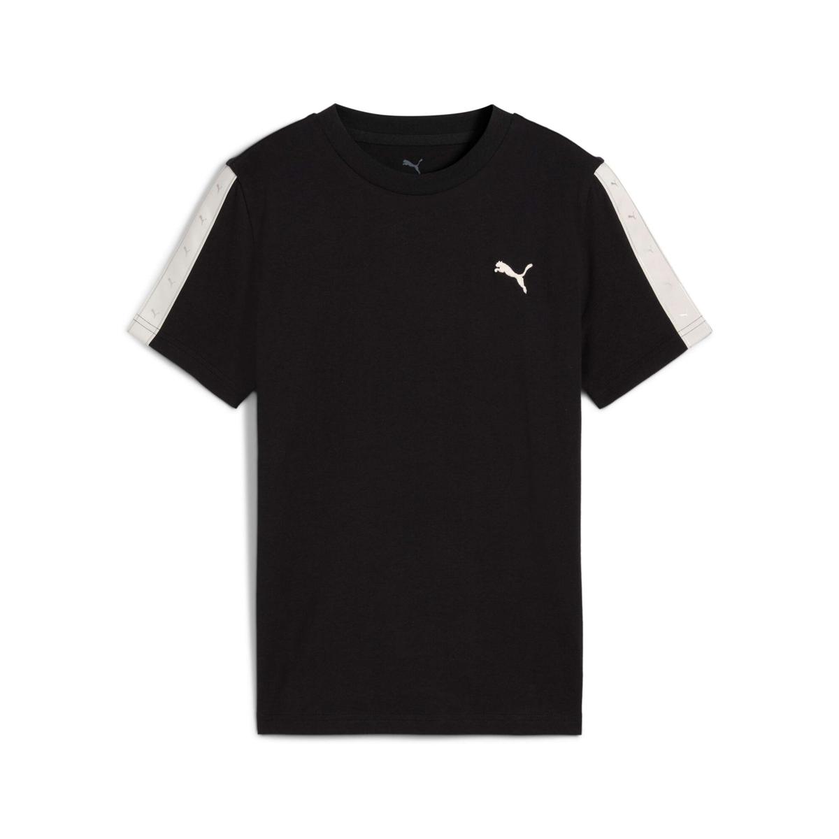 product/p/u/puma_688490-01_1-nw052325.jpg