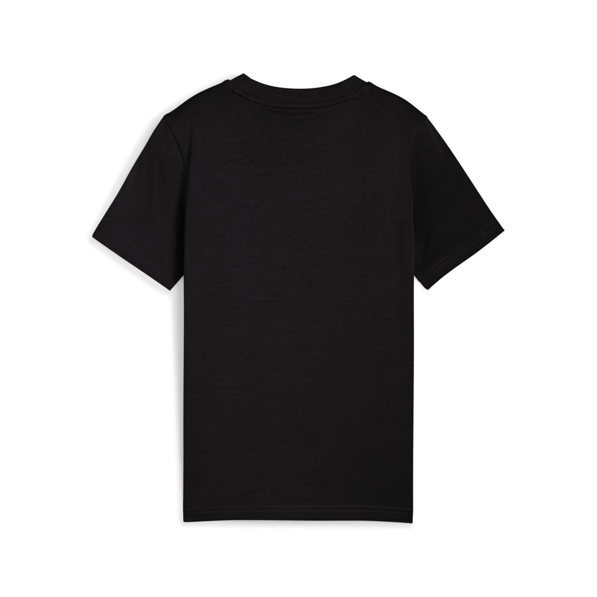 product/p/u/puma_688490-01_3-nw052325.jpg