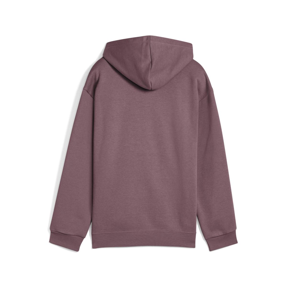 product/p/u/puma_688491-88_3-nw052325.jpg