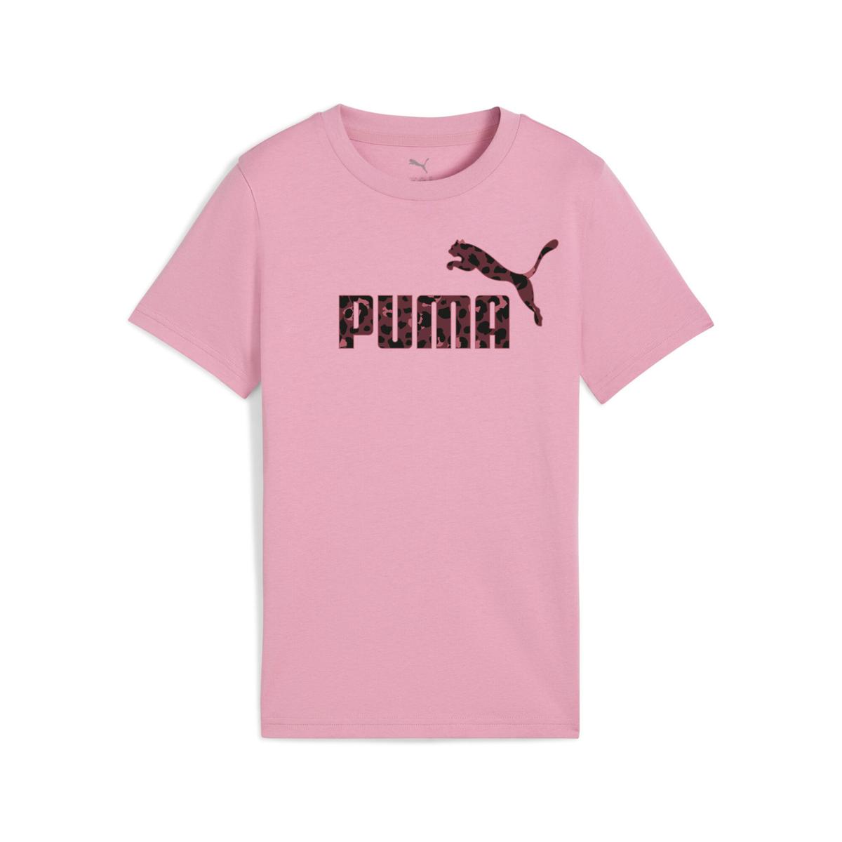 product/p/u/puma_688498-65_1-nw052325.jpg
