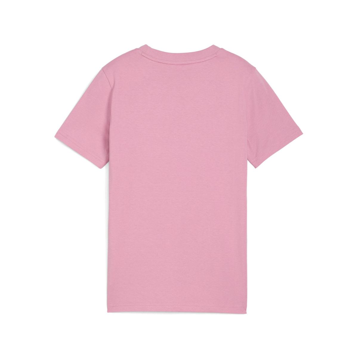 product/p/u/puma_688498-65_3-nw052325.jpg