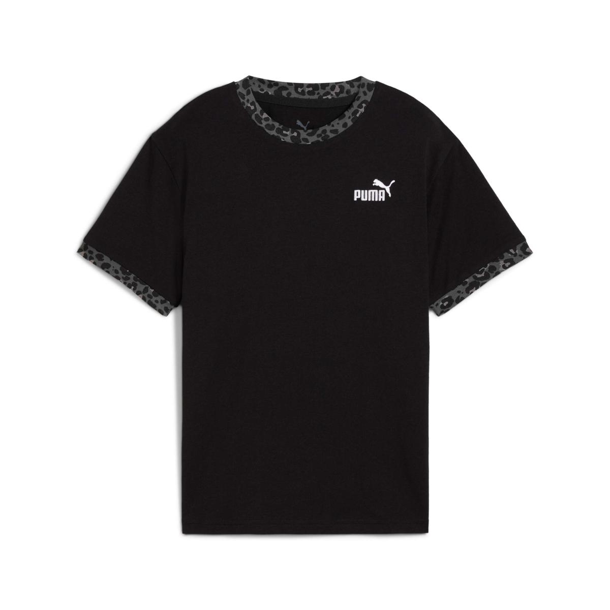 product/p/u/puma_688757-01_1-nw052325.jpg