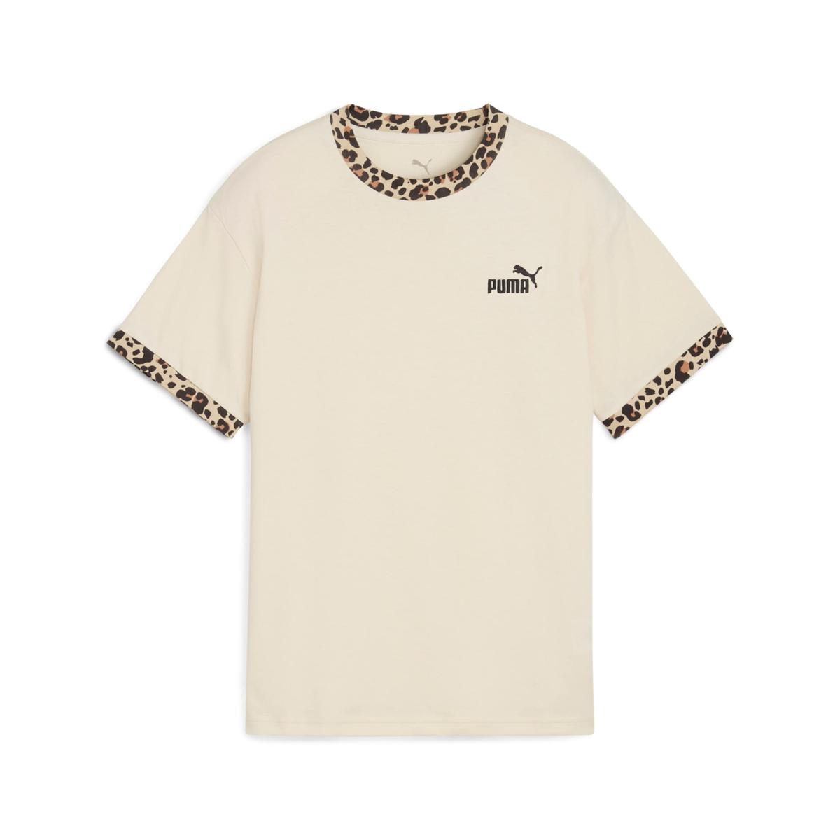 product/p/u/puma_688757-87_1-nw052325.jpg