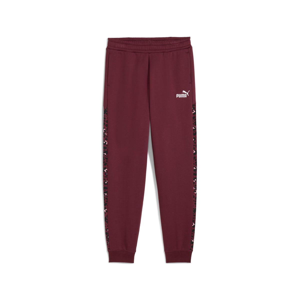 product/p/u/puma_688760-96_1-nw052325.jpg