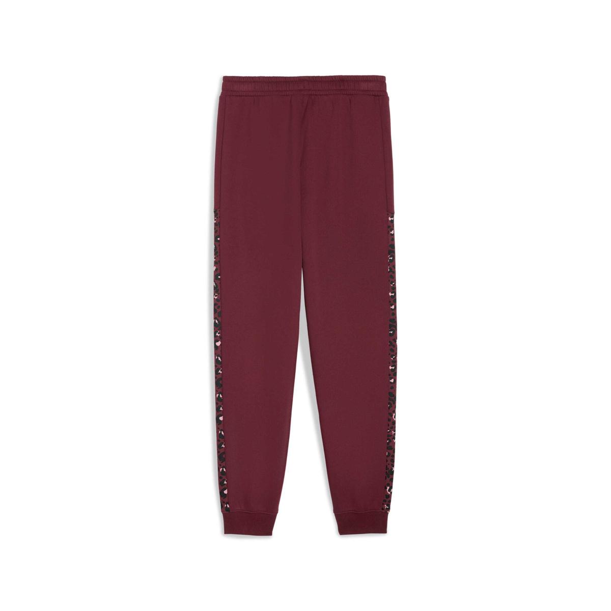 product/p/u/puma_688760-96_3-nw052325.jpg
