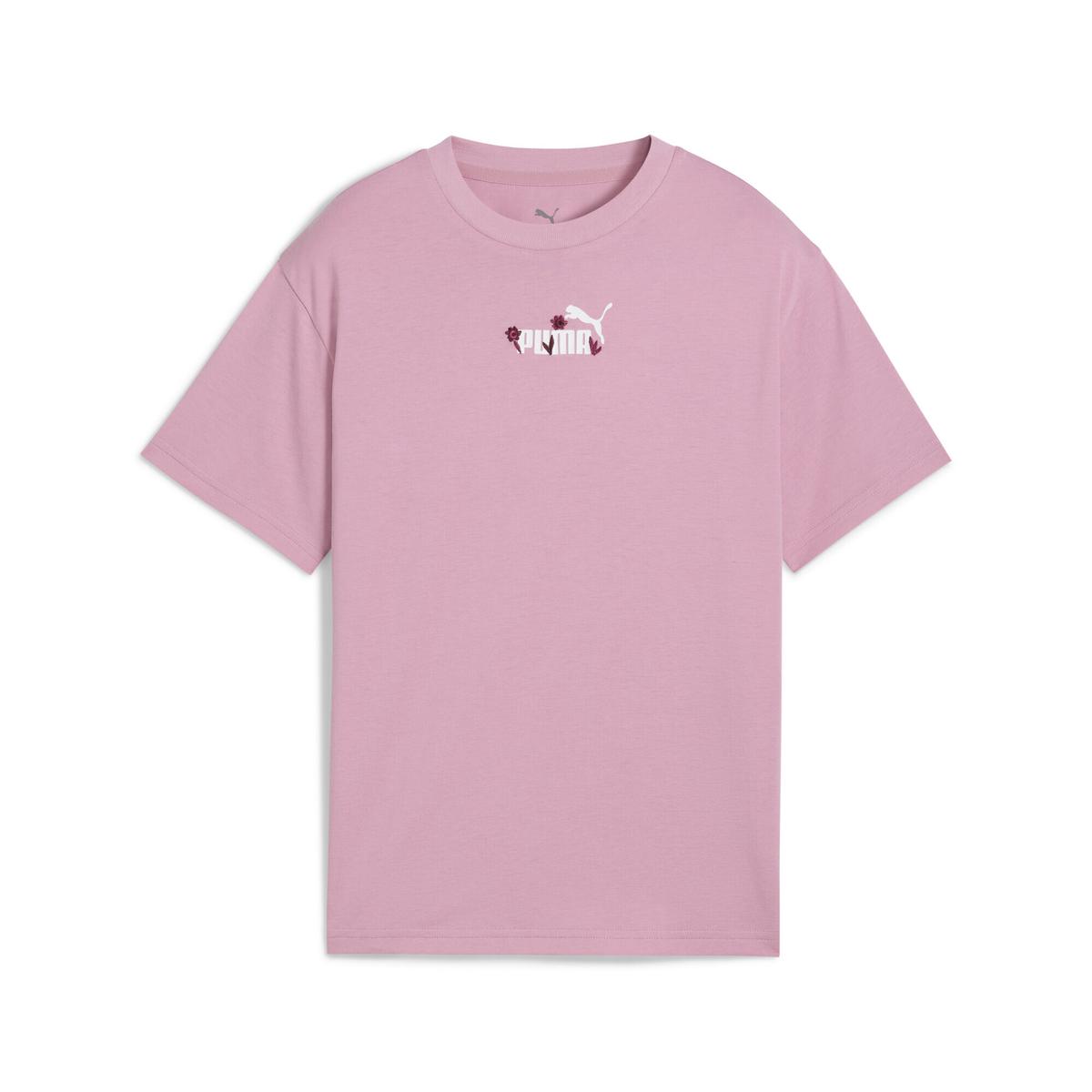 product/p/u/puma_688761-65_pink_1.jpg