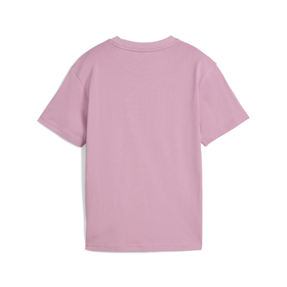 product/p/u/puma_688761-65_pink_2.jpg