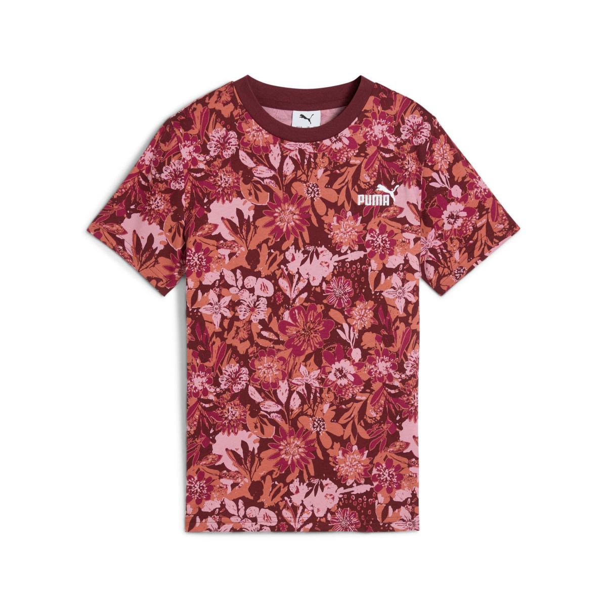 product/p/u/puma_688765-96_1-nw052325.jpg
