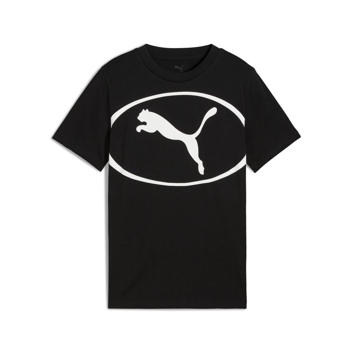 product/p/u/puma_688855-01_1-nw052325.jpg