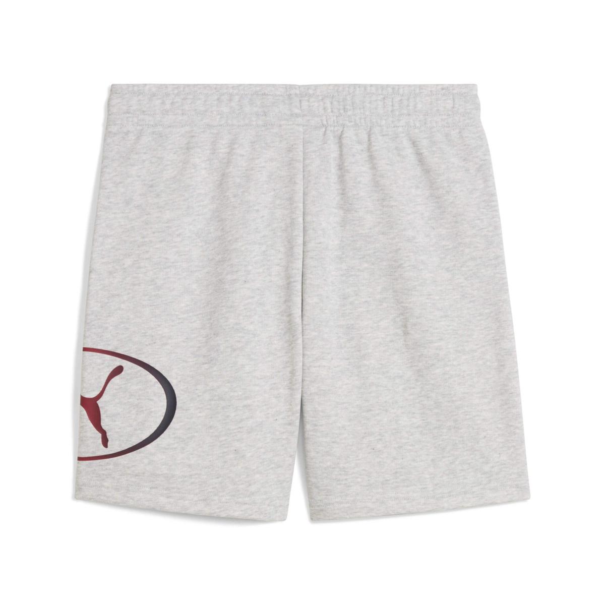 product/p/u/puma_688861-04_3-nw052325.jpg