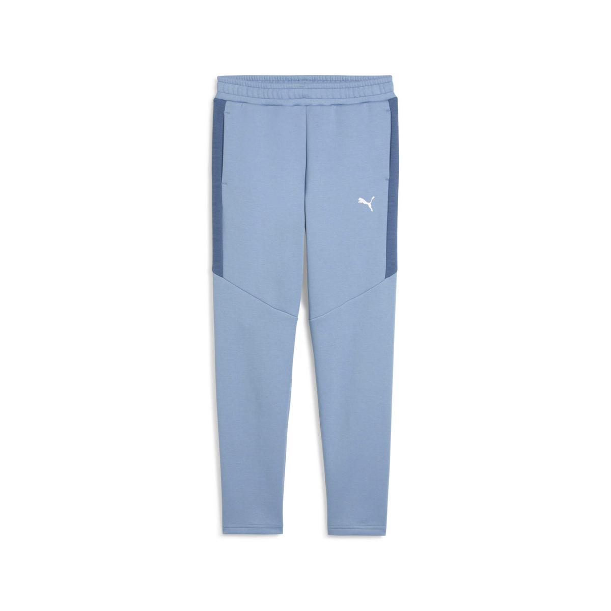 product/p/u/puma_688864-34_1-nw052325.jpg