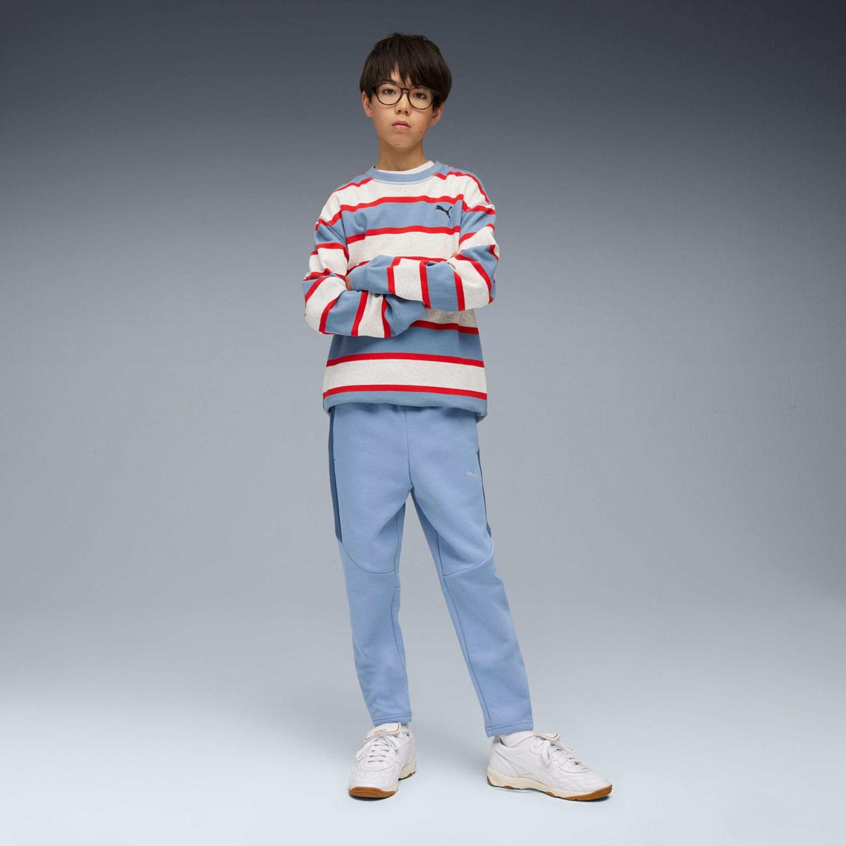 product/p/u/puma_688864-34_14-nw052325.jpg