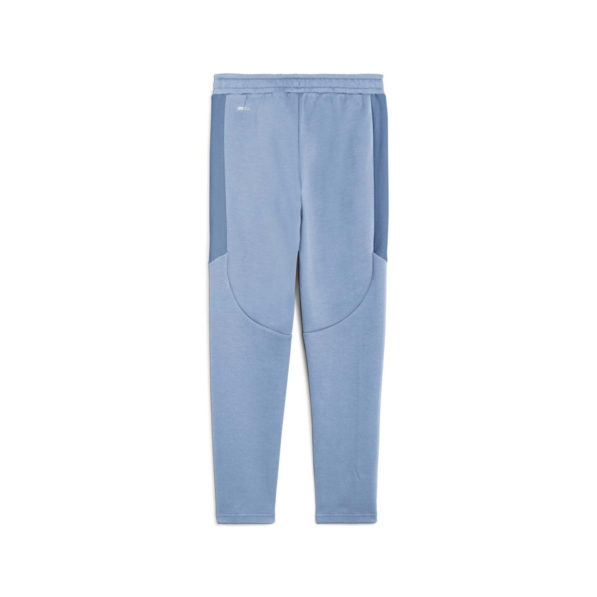 product/p/u/puma_688864-34_3-nw052325.jpg