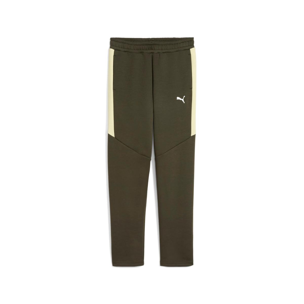 product/p/u/puma_688864-70_1-nw052325.jpg