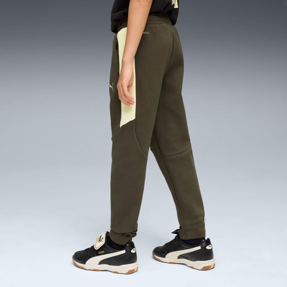 product/p/u/puma_688864-70_13-nw052325.jpg