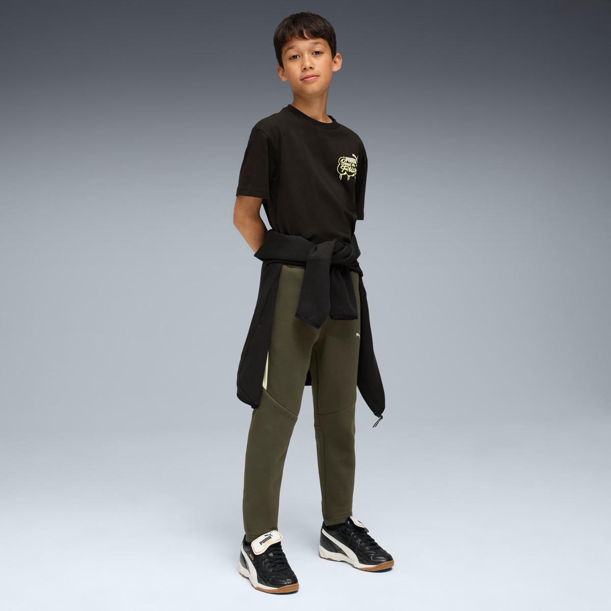 product/p/u/puma_688864-70_14-nw052325.jpg