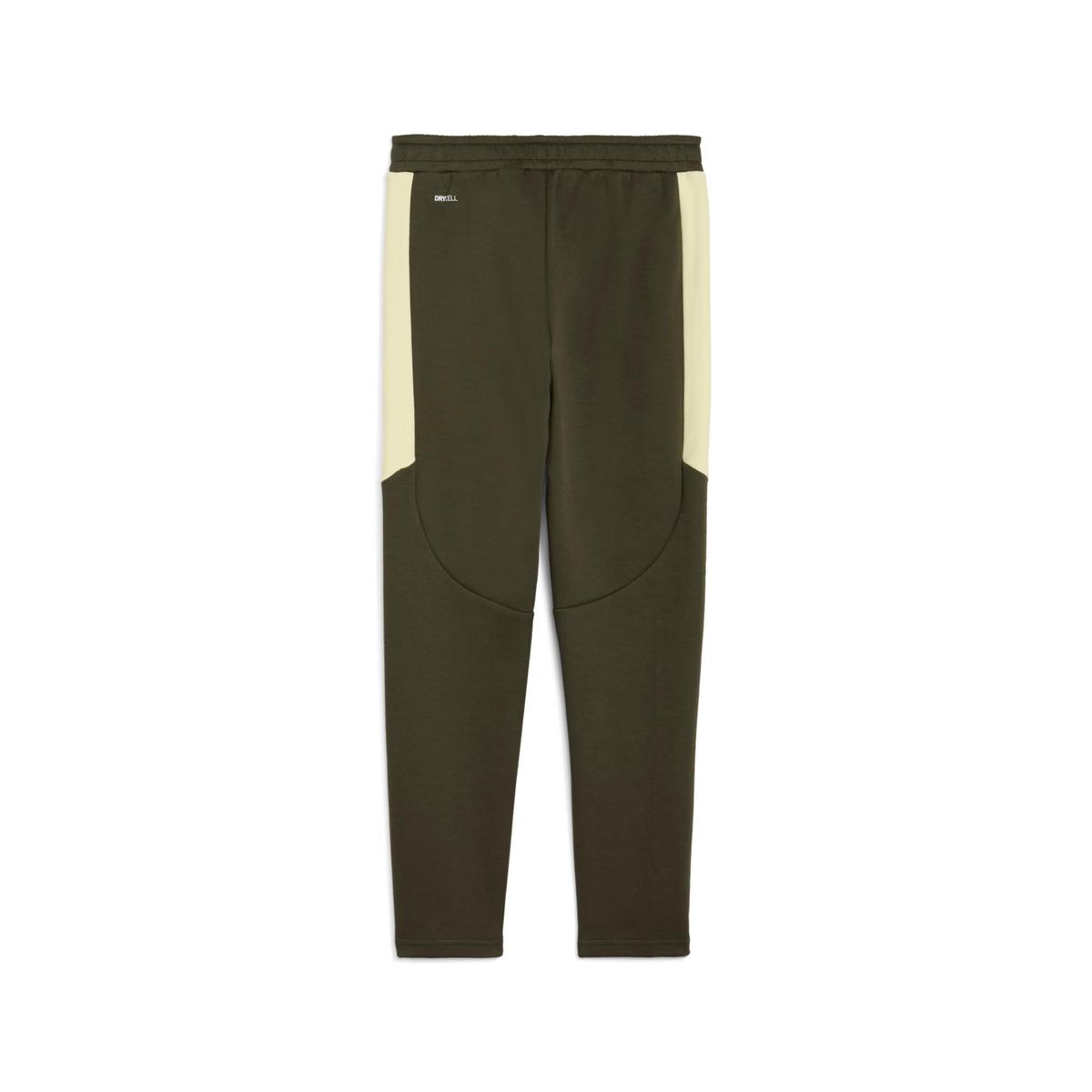 product/p/u/puma_688864-70_3-nw052325.jpg
