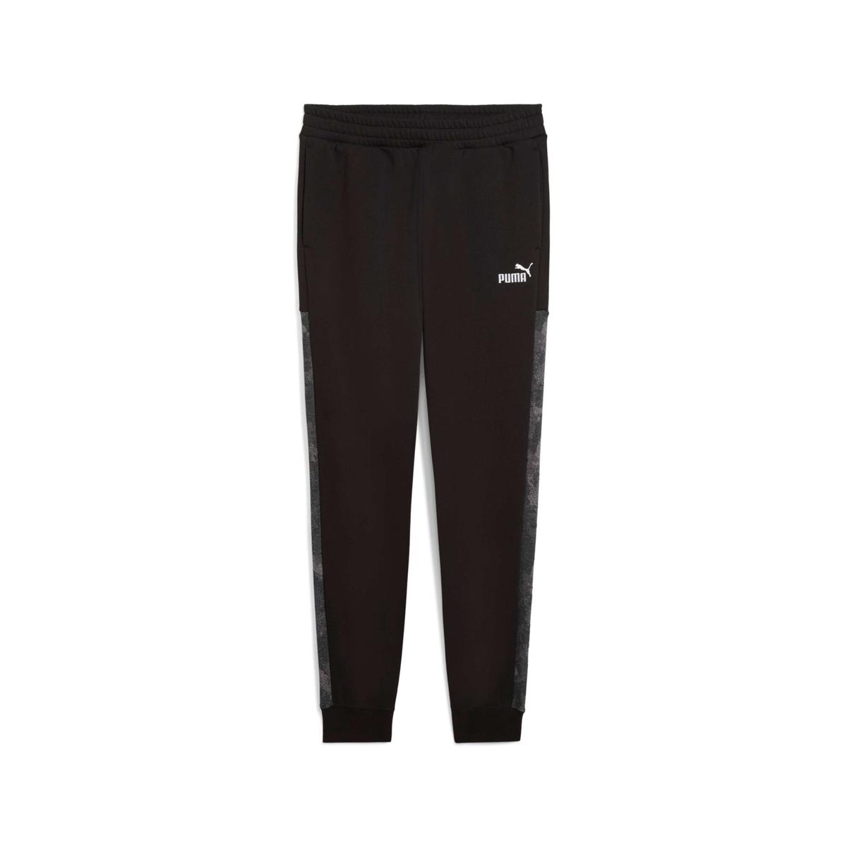 product/p/u/puma_689371-01_1-nw052325.jpg