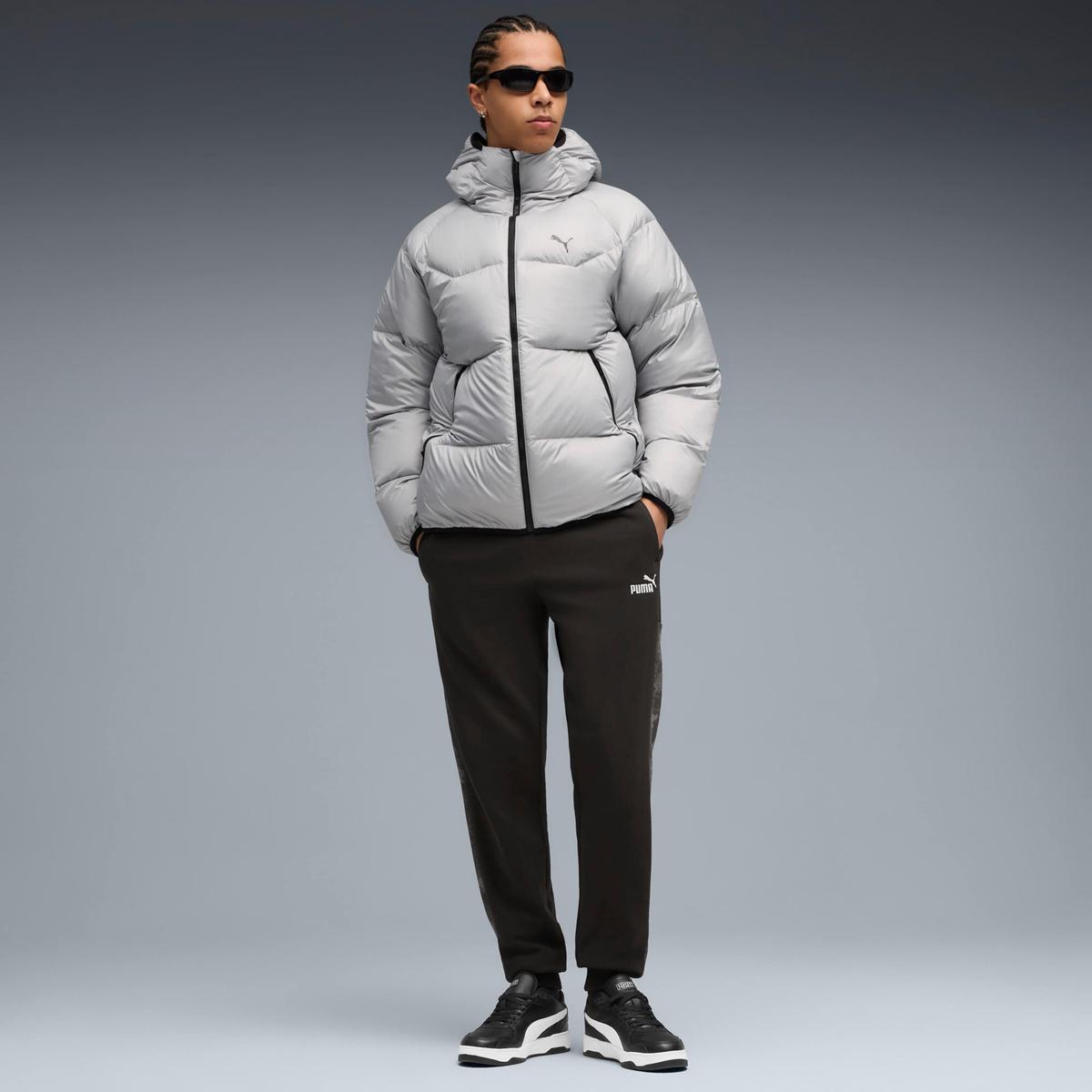 product/p/u/puma_689371-01_14-nw052325.jpg