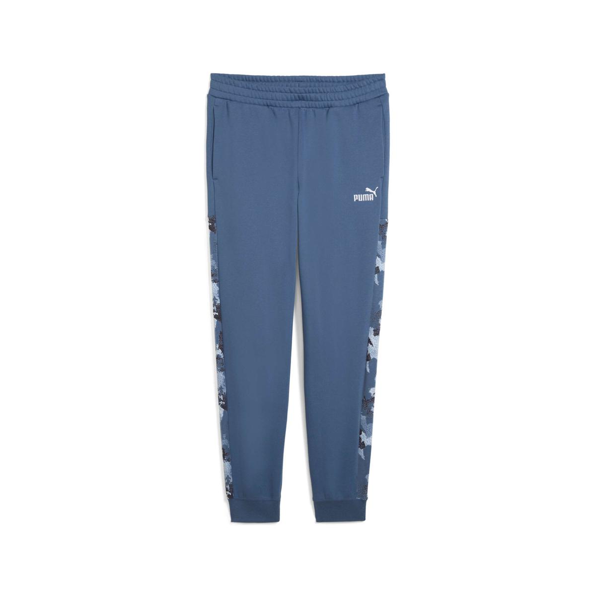 product/p/u/puma_689371-80_1-nw052325.jpg