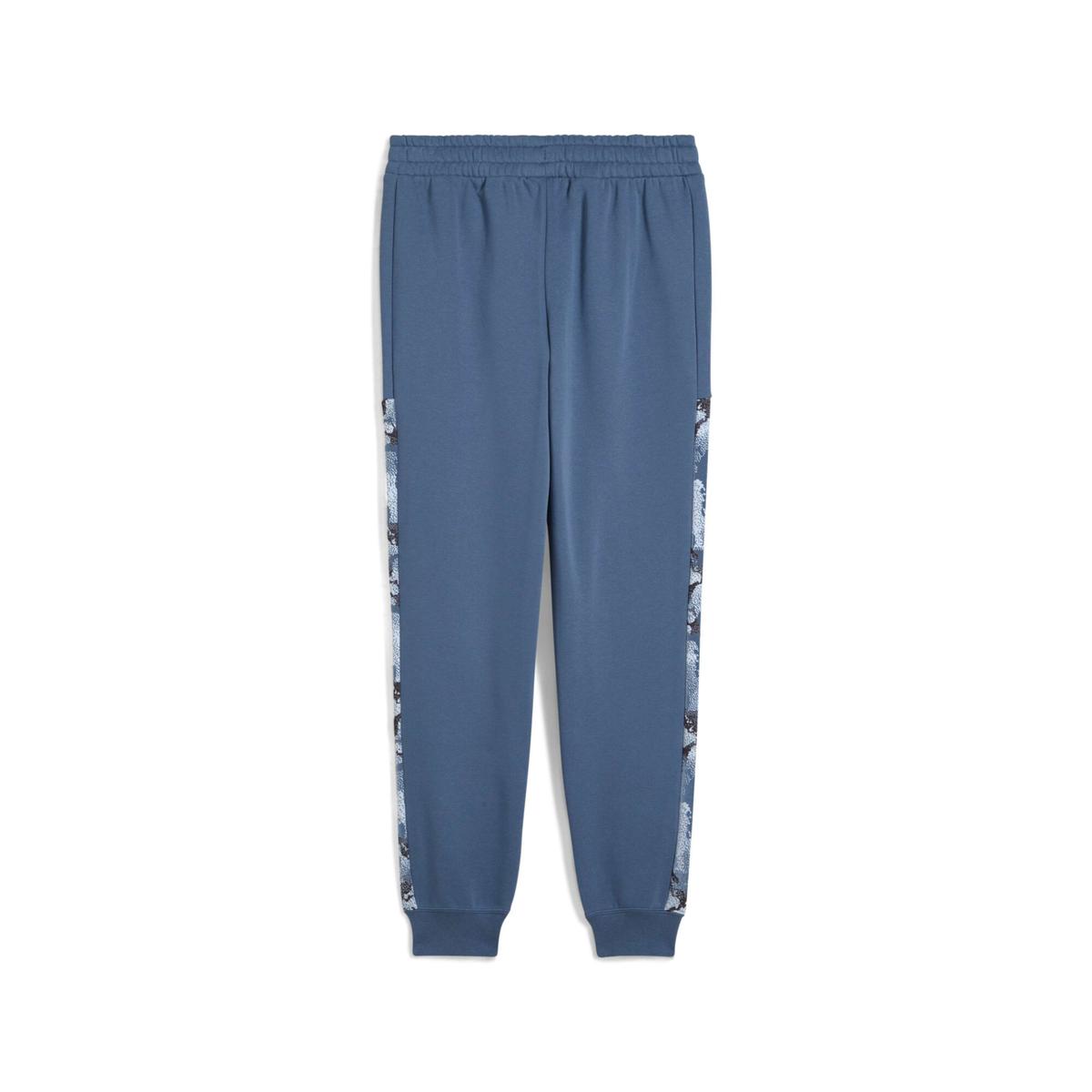 product/p/u/puma_689371-80_3-nw052325.jpg