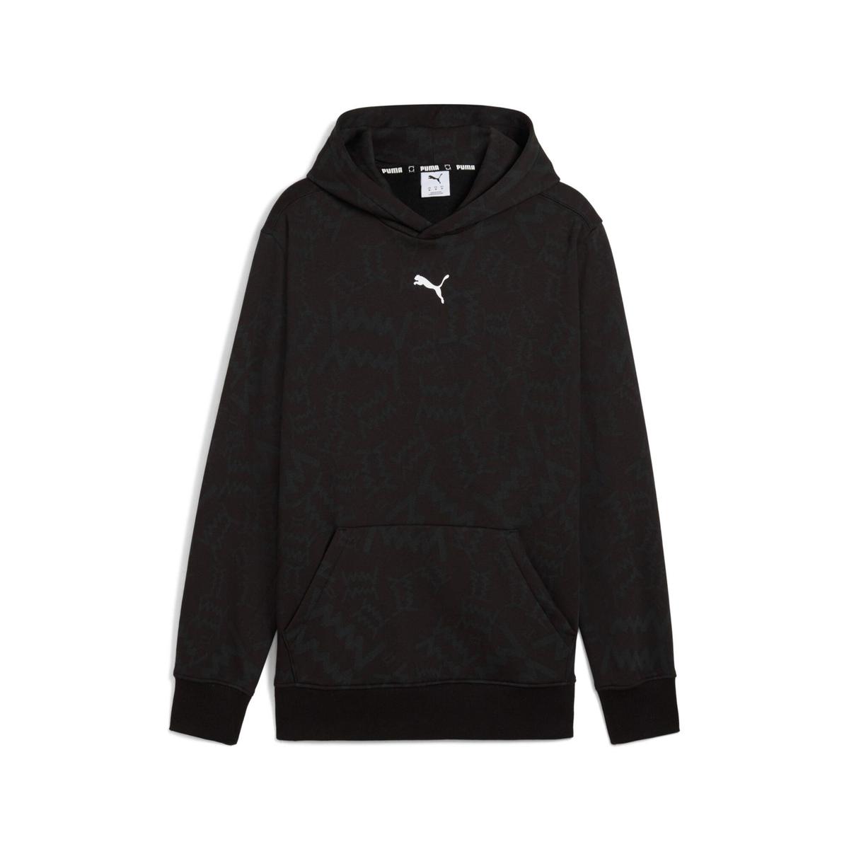 product/p/u/puma_689536-01_1-nw052325.jpg