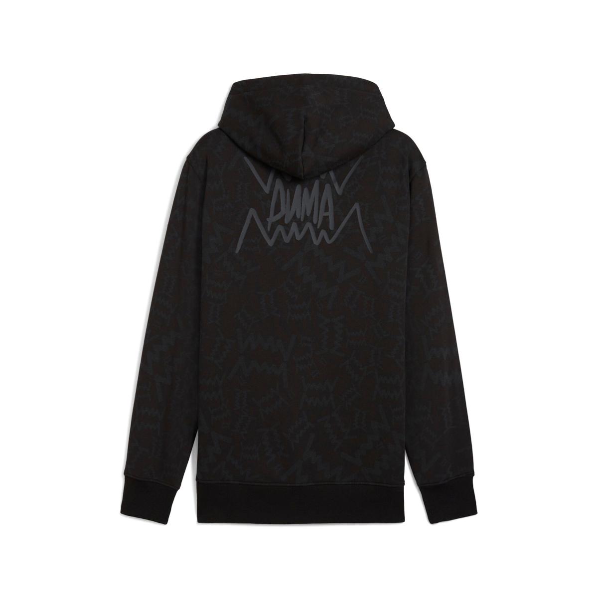 product/p/u/puma_689536-01_3-nw052325.jpg