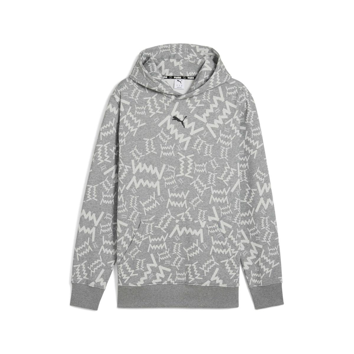 product/p/u/puma_689536-03_1-nw052325.jpg