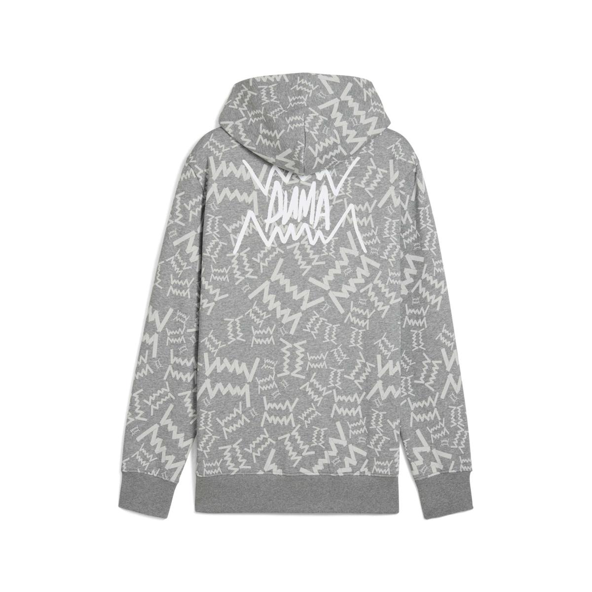 product/p/u/puma_689536-03_3-nw052325.jpg