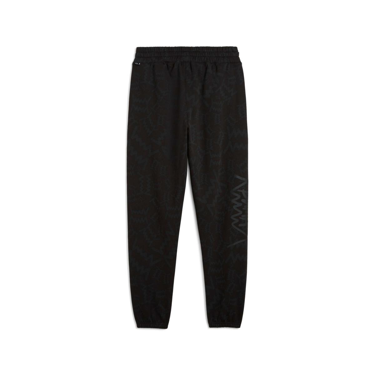 product/p/u/puma_689537-01_3-nw052325.jpg