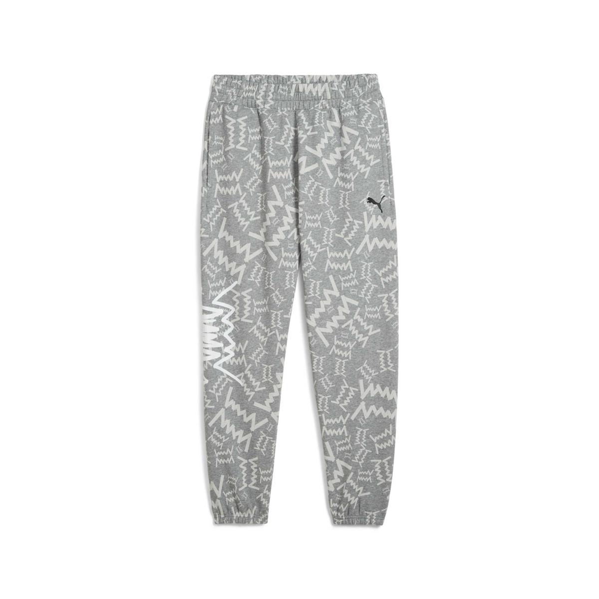 product/p/u/puma_689537-03_1-nw052325.jpg