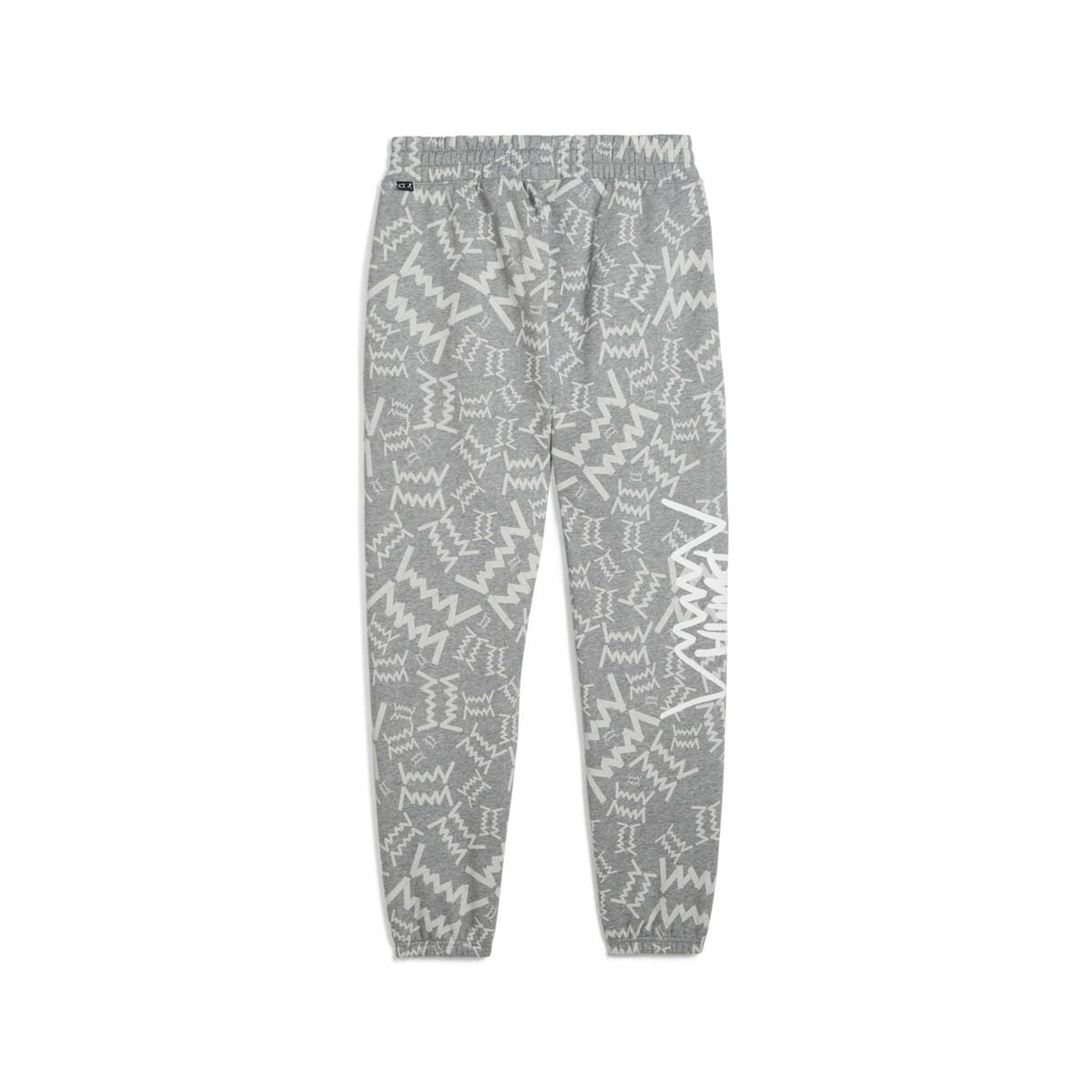 product/p/u/puma_689537-03_3-nw052325.jpg