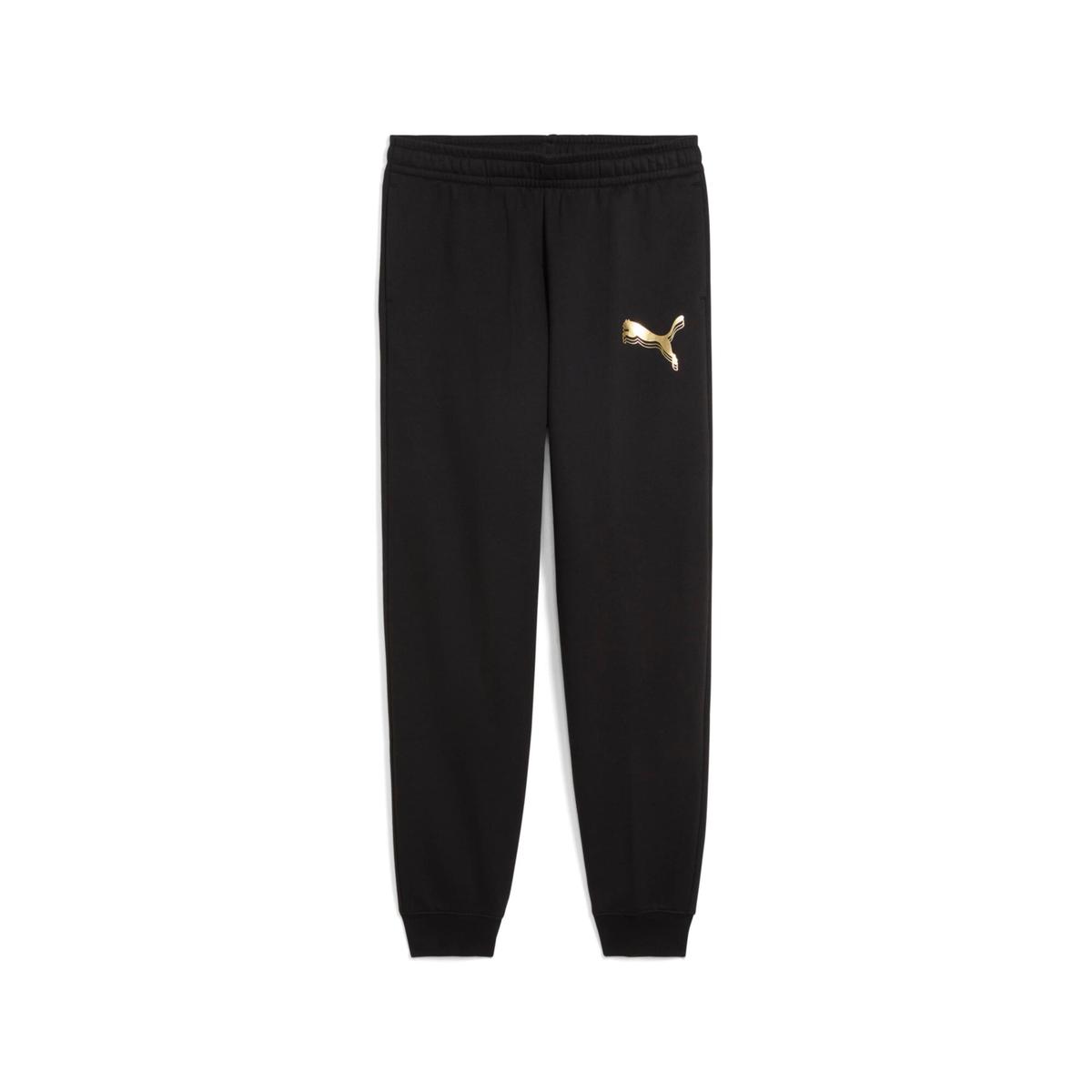 product/p/u/puma_689740-51_1-nw052325.jpg