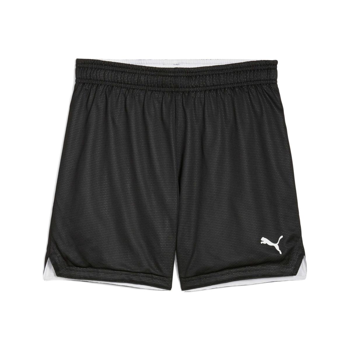 product/p/u/puma_689751-01_1-nw052325.jpg