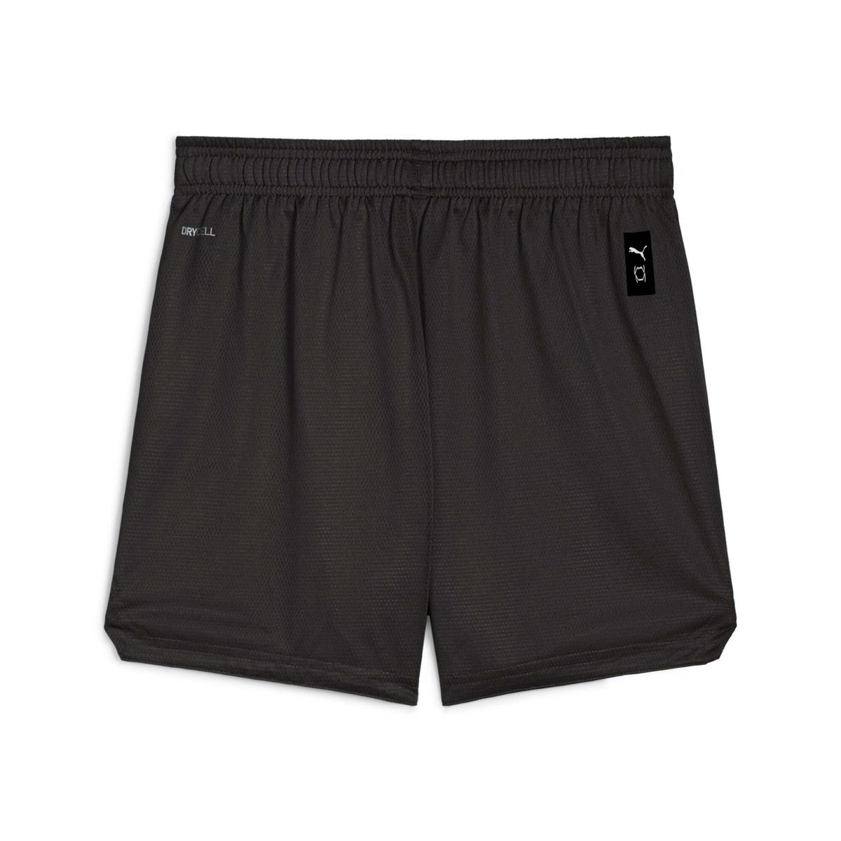 product/p/u/puma_689751-01_3-nw052325.jpg