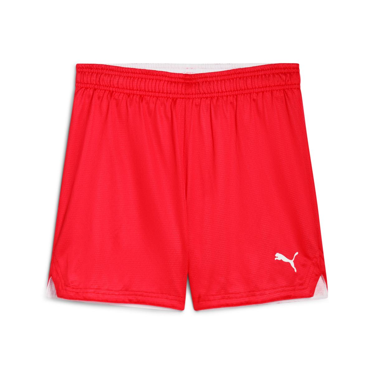 product/p/u/puma_689751-03_1-nw052325.jpg