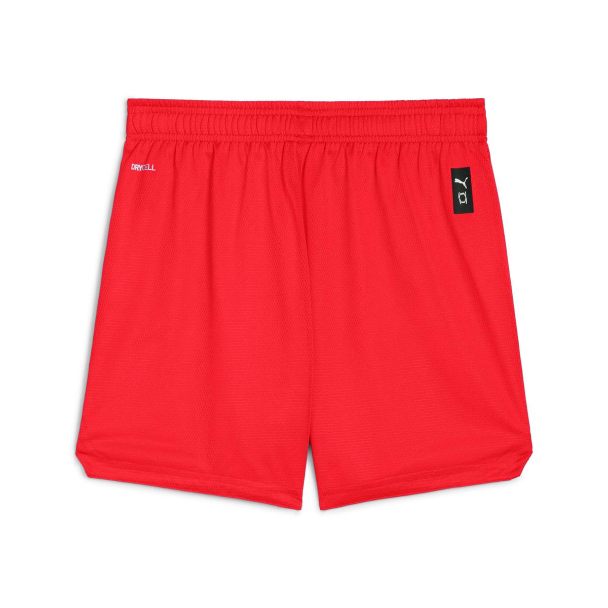 product/p/u/puma_689751-03_3-nw052325.jpg