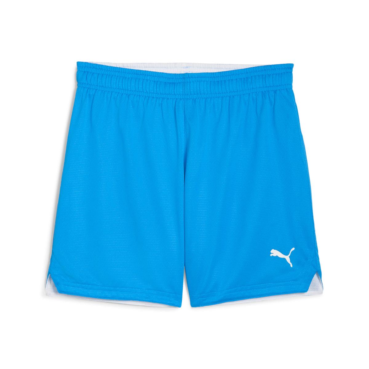 product/p/u/puma_689751-07_1-nw052325.jpg