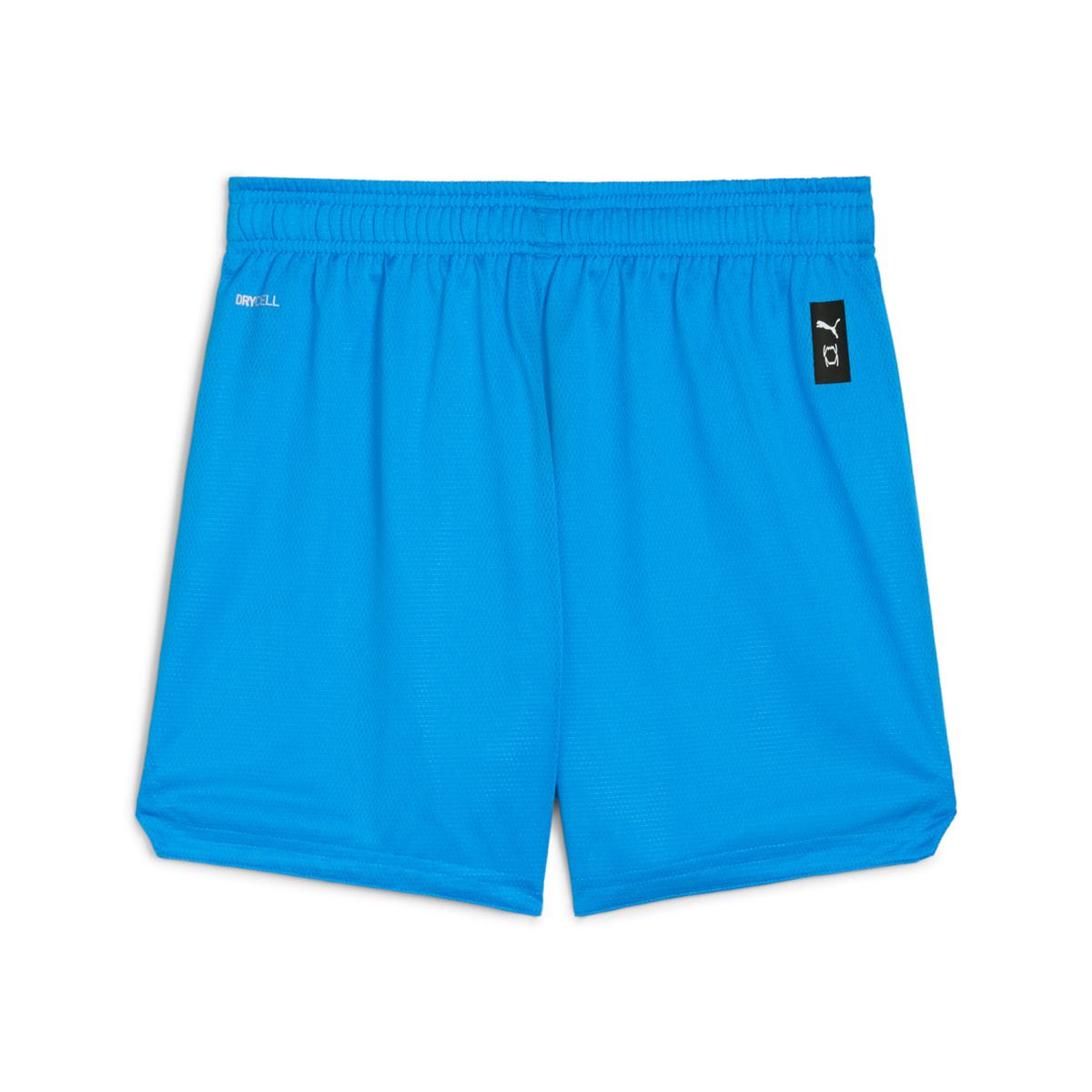 product/p/u/puma_689751-07_3-nw052325.jpg