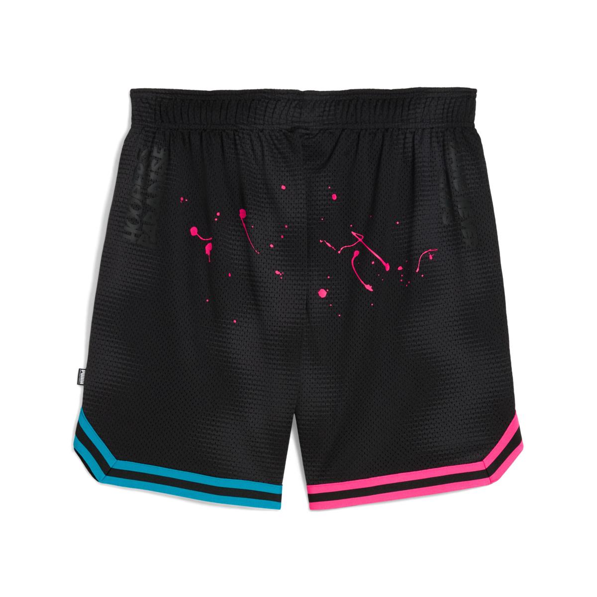 product/p/u/puma_690159-01_03.jpg