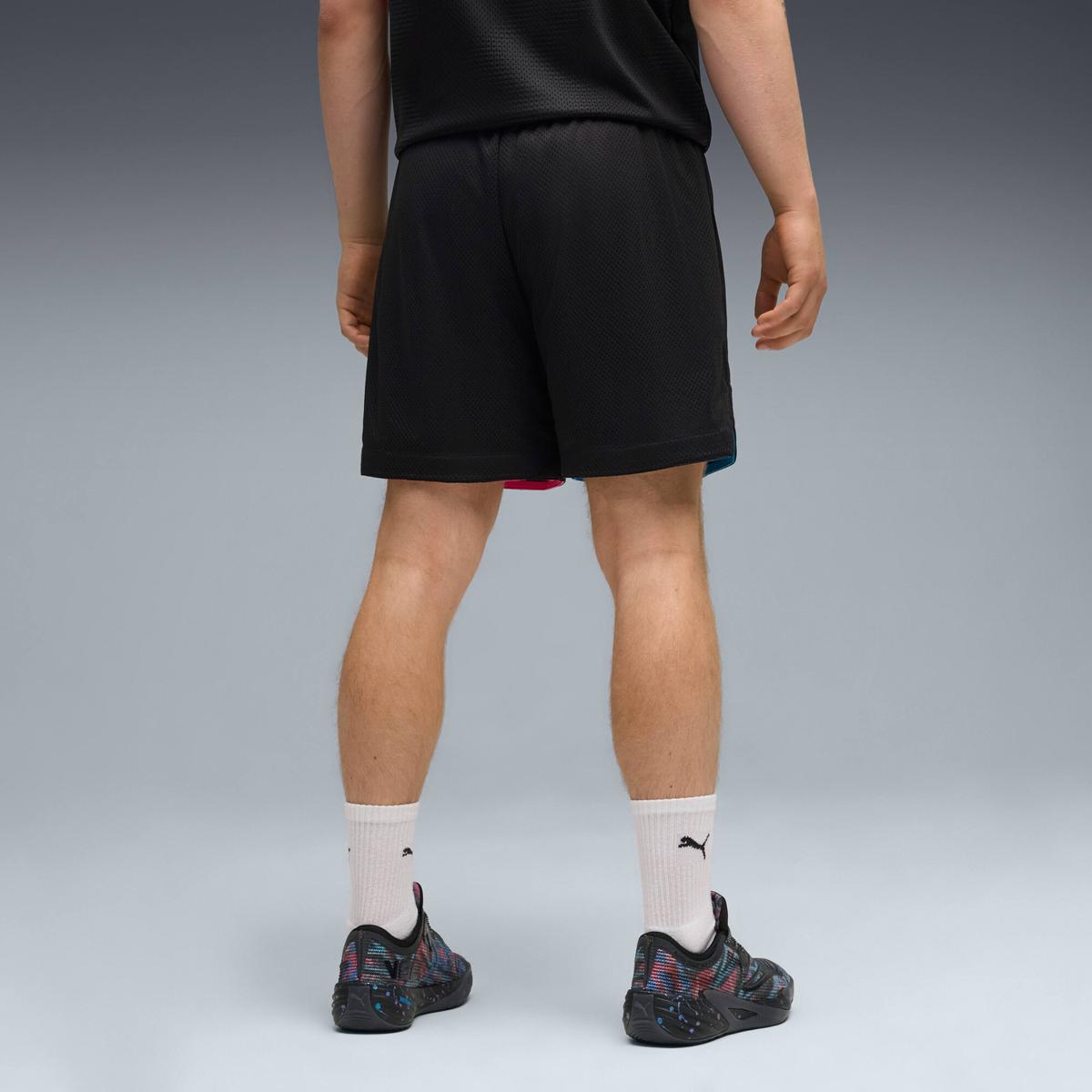 product/p/u/puma_690159-01_15.jpg