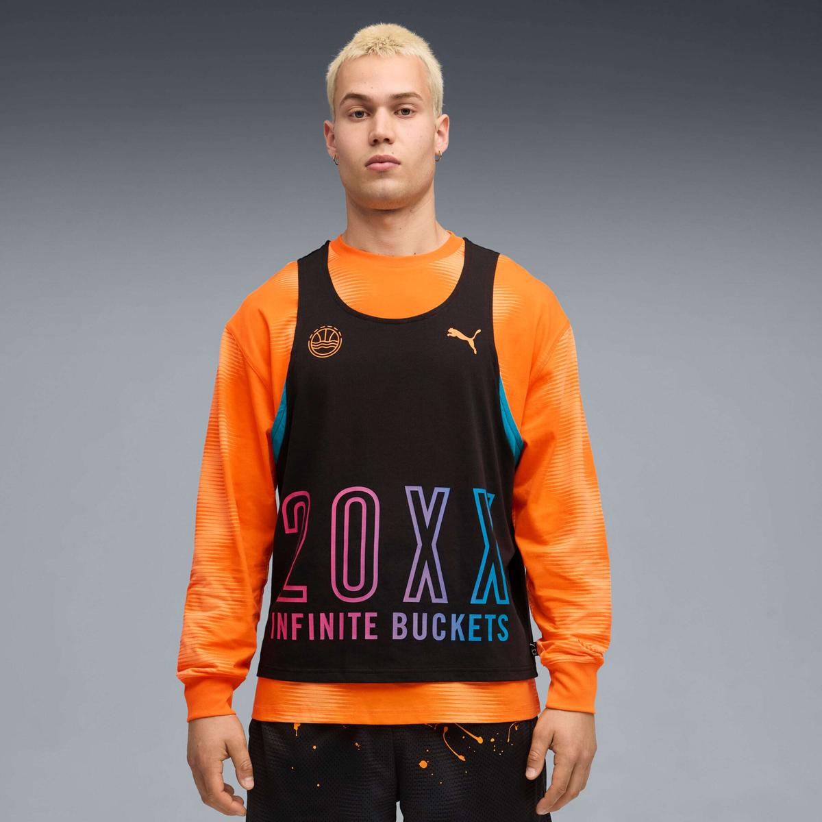 product/p/u/puma_690161-01_12.jpg