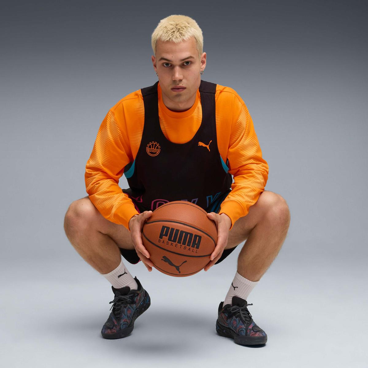 product/p/u/puma_690161-01_14.jpg