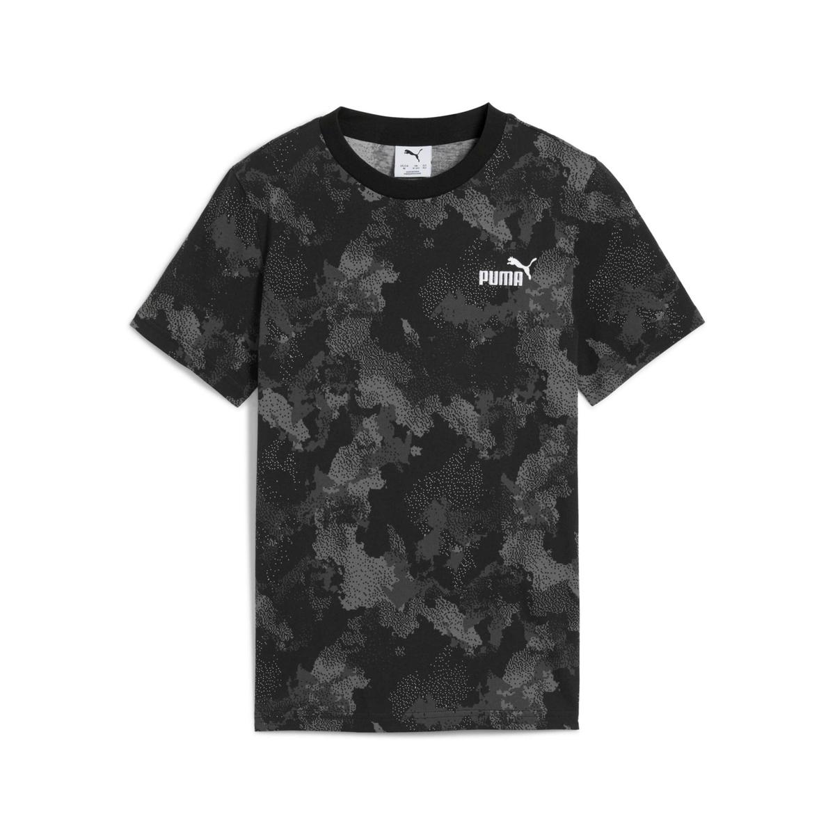 product/p/u/puma_690389-01_1-nw052325.jpg