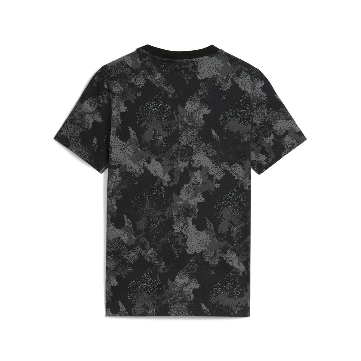 product/p/u/puma_690389-01_3-nw052325.jpg