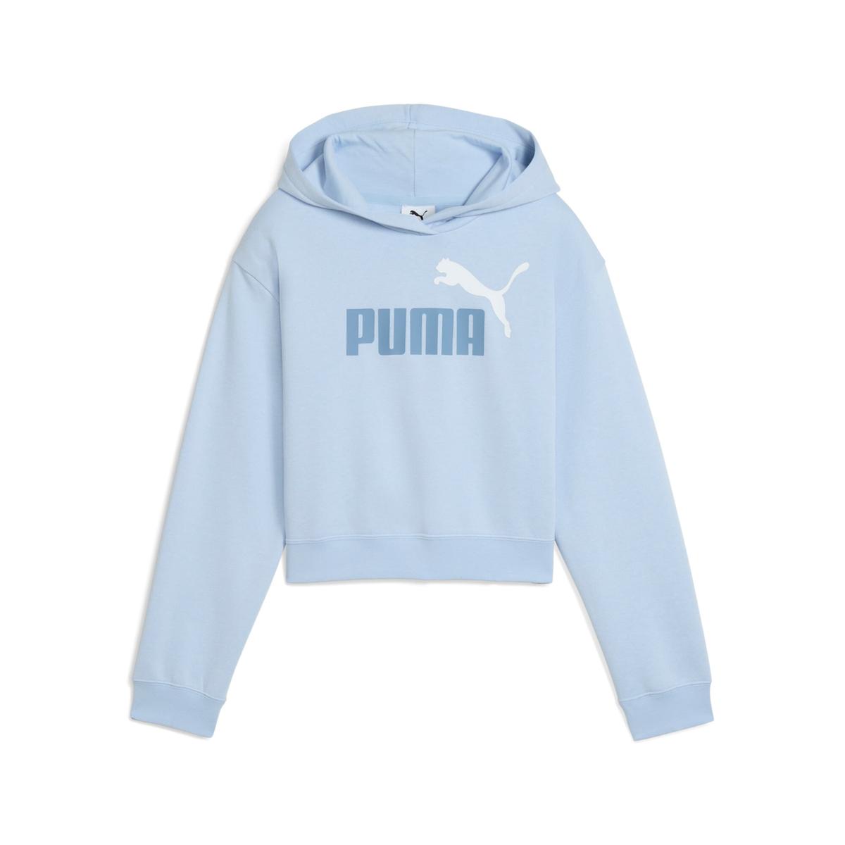 product/p/u/puma_690717-48_1-nw052325.jpg