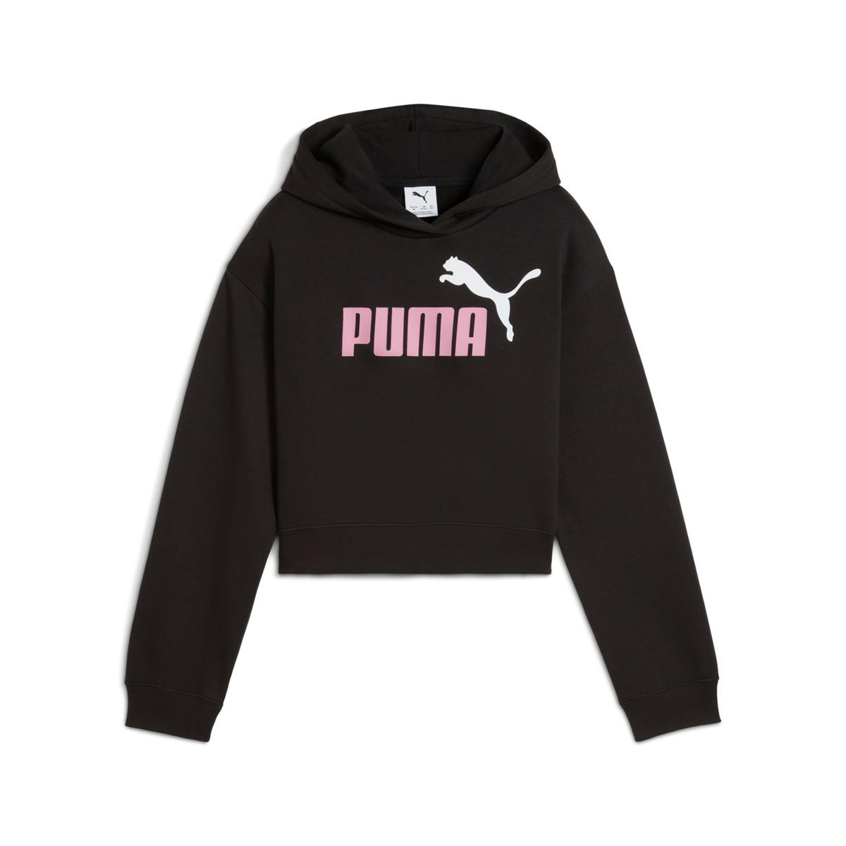 product/p/u/puma_690717-51_1-nw052325.jpg