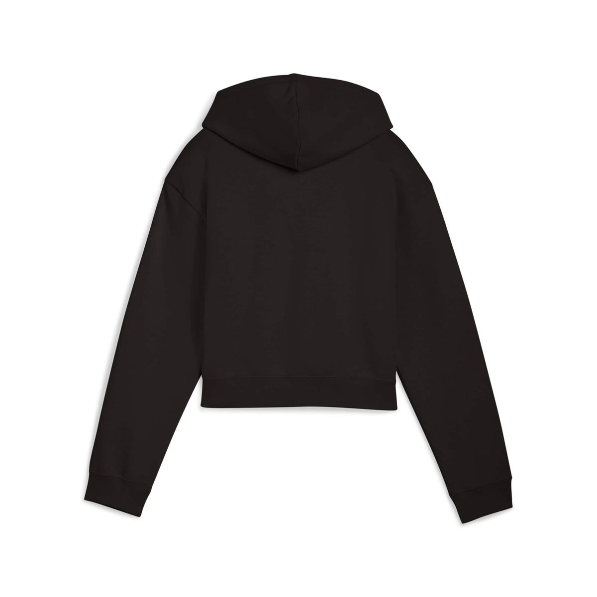 product/p/u/puma_690717-51_3-nw052325.jpg