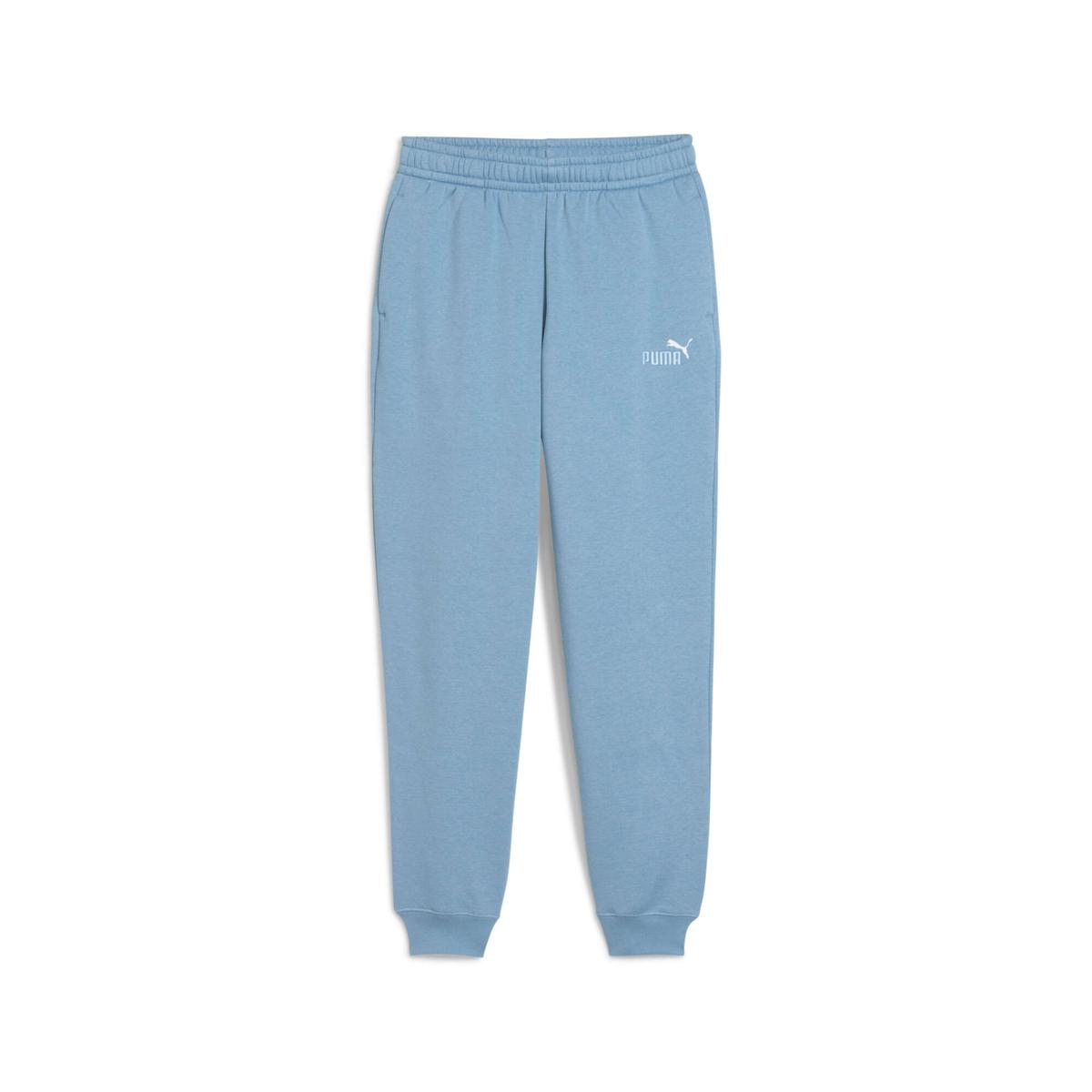 product/p/u/puma_690718-34_1-nw052325.jpg