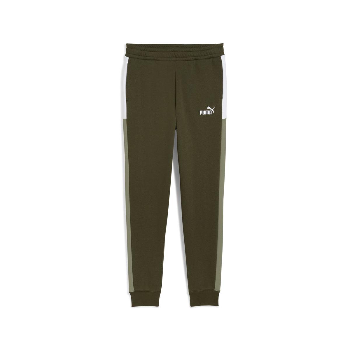 product/p/u/puma_690782-70_1-nw052325.jpg